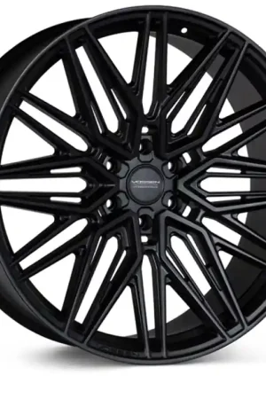 VOS HF6-5 Wheels Buy Today