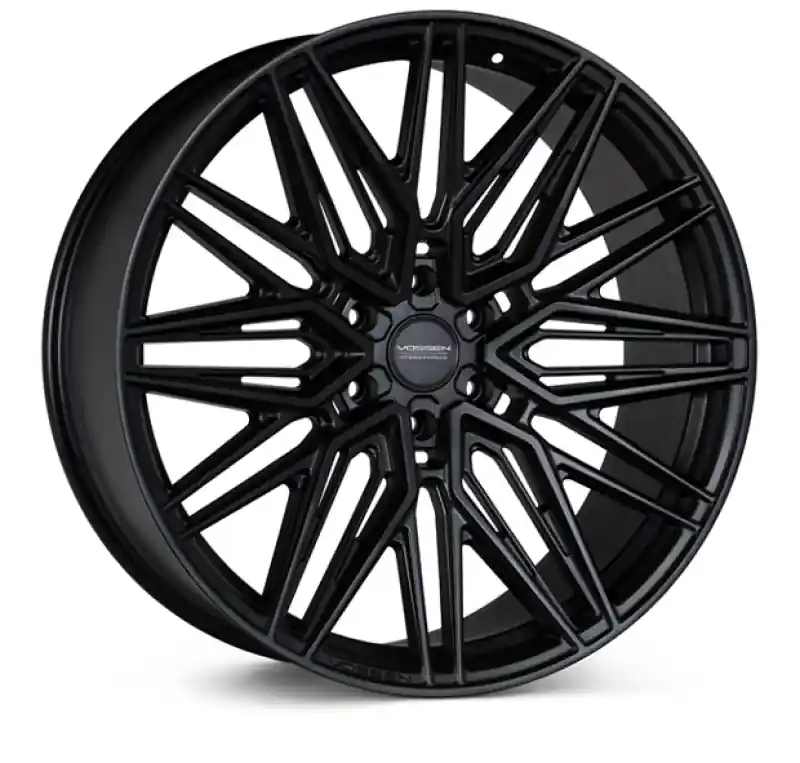 VOS HF6-5 Wheels Buy Today