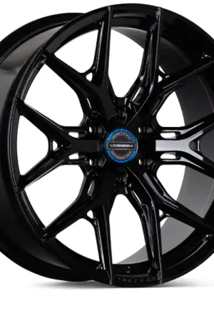VOS HF6-4 Wheels Shop Now
