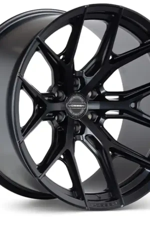 Price Drop VOS HF6-4 Wheels