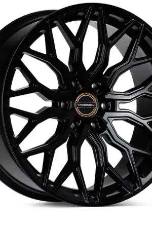 Big Sale VOS HF6-3 Wheels