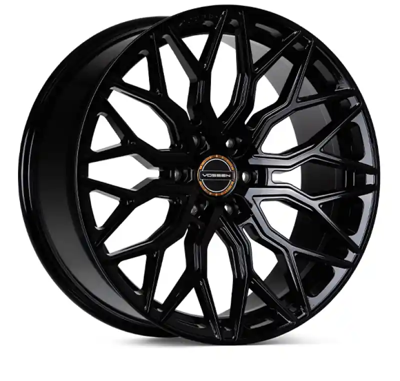Big Sale VOS HF6-3 Wheels