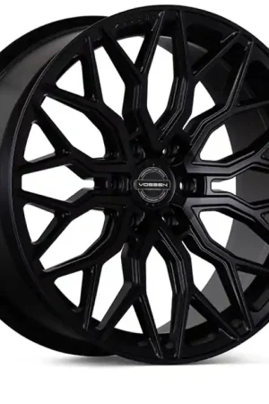VOS HF6-3 Wheels Reduced Price