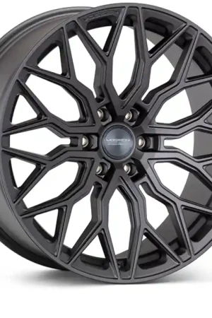 Discount VOS HF6-3 Wheels