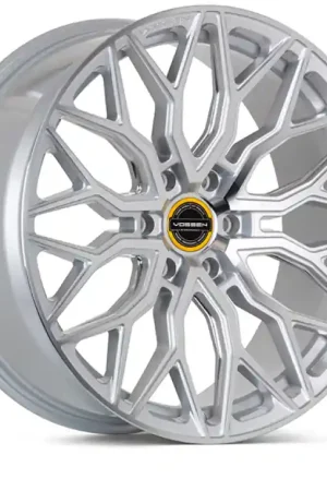 In Demand VOS HF6-3 Wheels