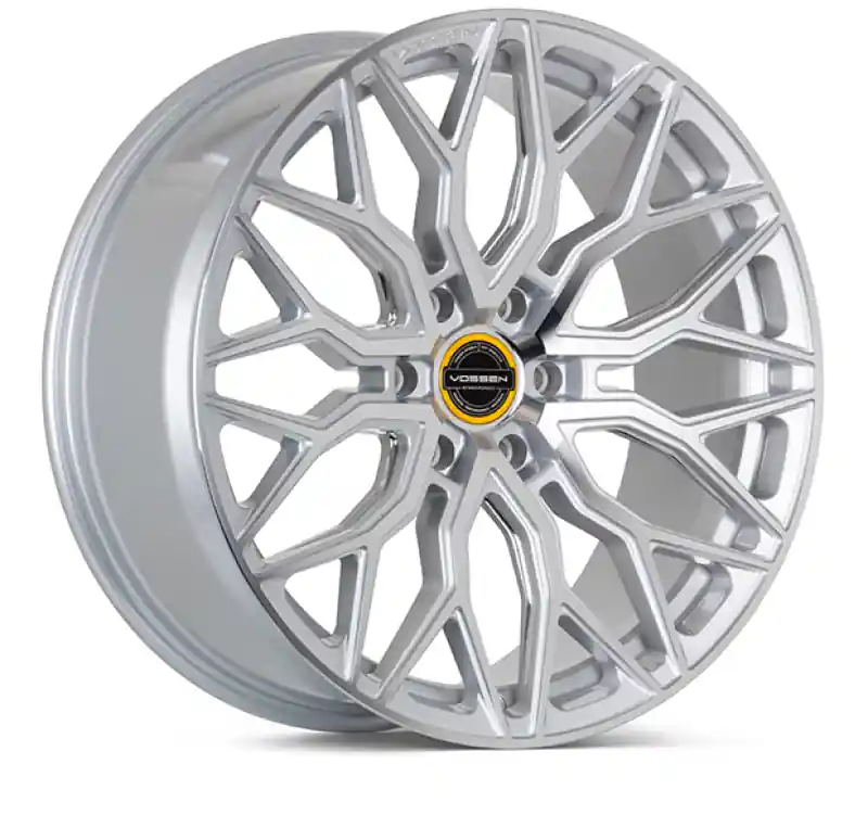 In Demand VOS HF6-3 Wheels