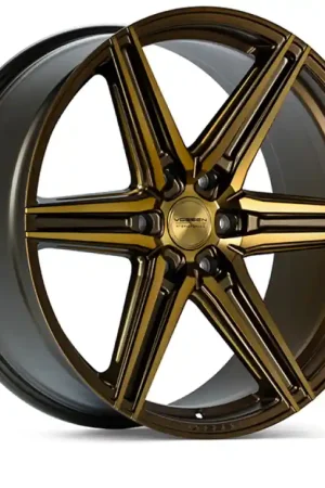 Big Sale VOS HF6-2 Wheels