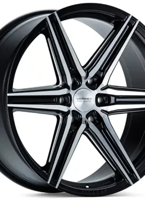 Low Price VOS HF6-2 Wheels
