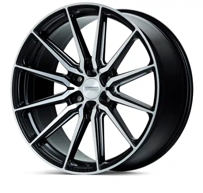 VOS HF6-1 Wheels Bulk Order