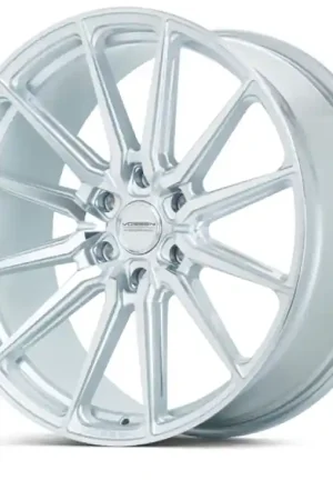 Reduced Price VOS HF6-1 Wheels