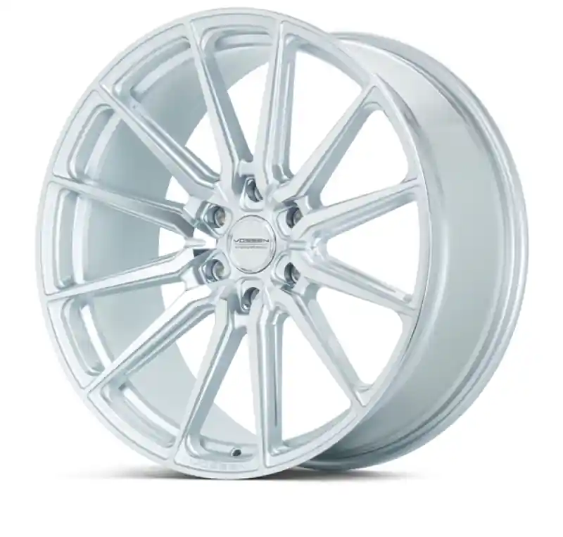 Reduced Price VOS HF6-1 Wheels