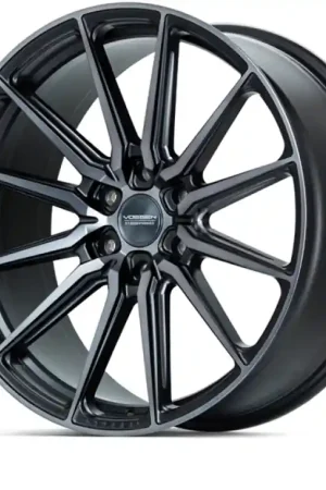 One Day Deal VOS HF6-1 Wheels