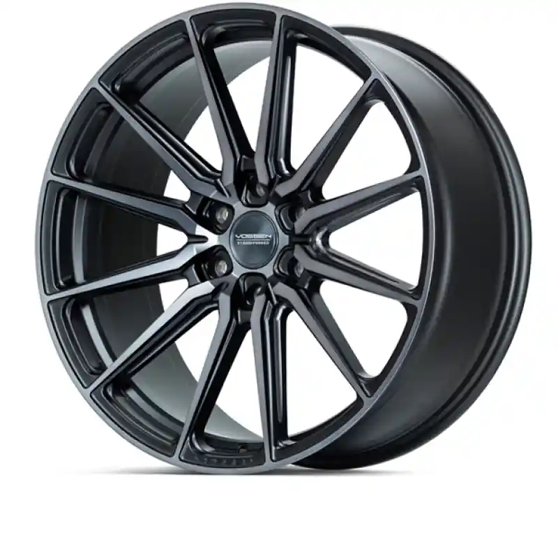 One Day Deal VOS HF6-1 Wheels