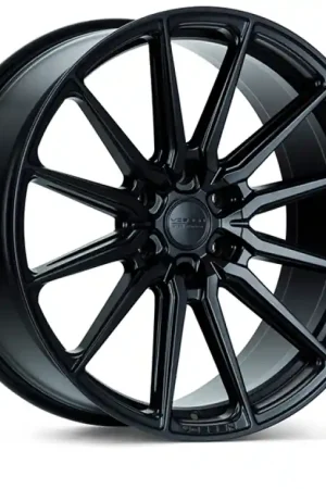 Modern VOS HF6-1 Wheels