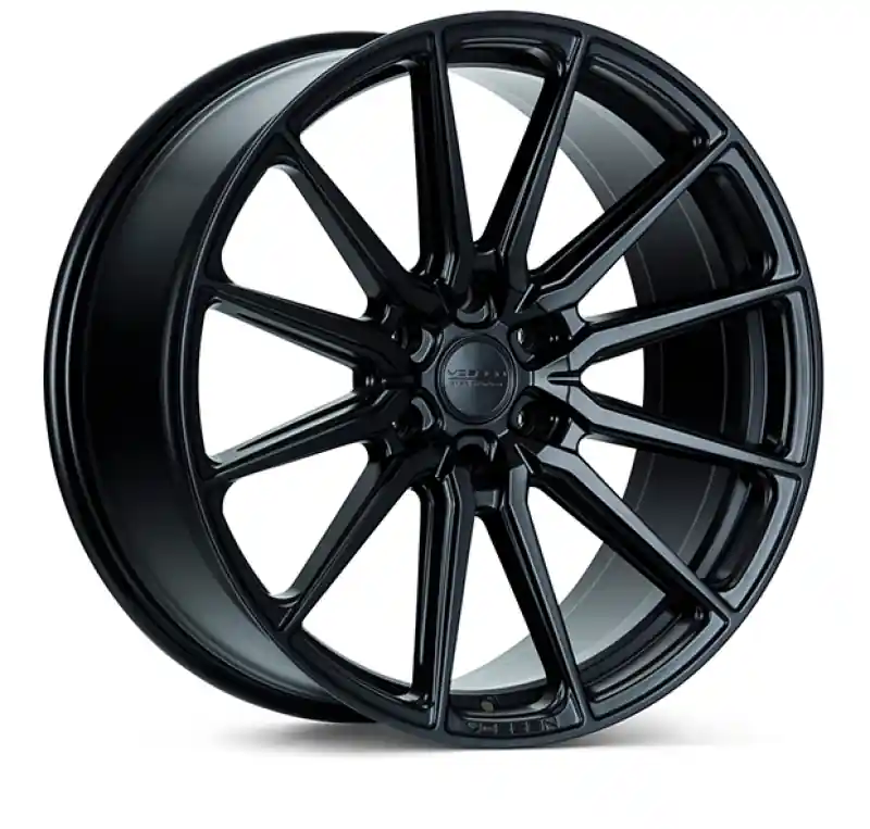 Modern VOS HF6-1 Wheels