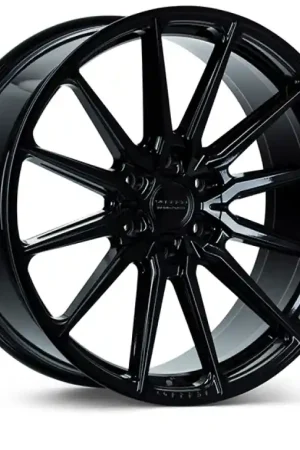 New Release VOS HF6-1 Wheels
