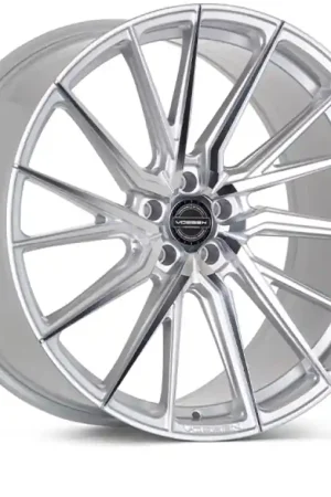 VOS HF-4T Wheels Hot Picks