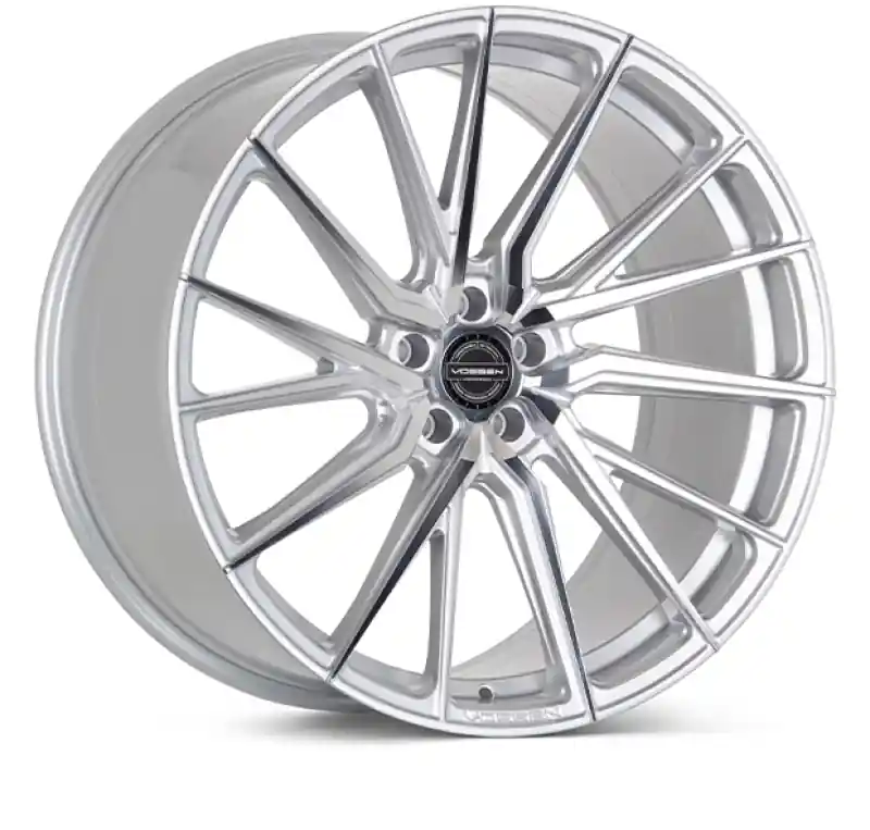 VOS HF-4T Wheels Hot Picks