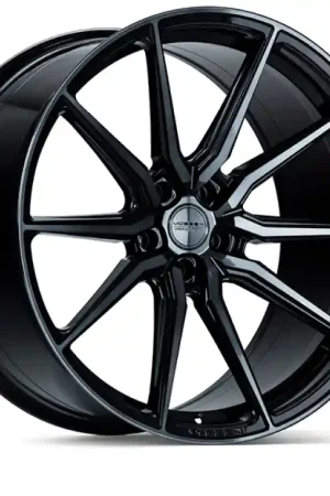 Order Now VOS HF-3 Wheels