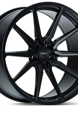 Sale VOS HF-3 Wheels