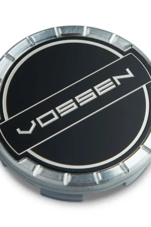 Hot Deal VOS Billet Center Caps
