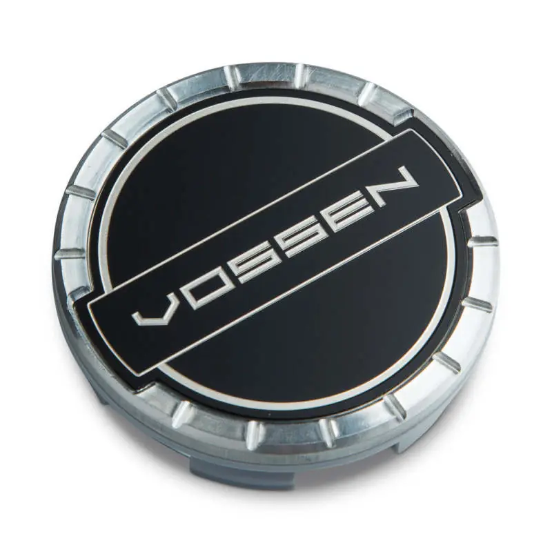 Hot Deal VOS Billet Center Caps
