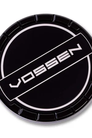 Discount VOS Billet Center Caps