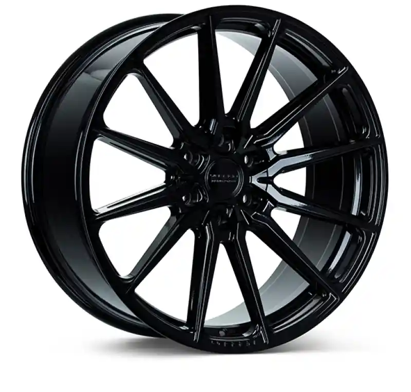 VOS HF6-1 Wheels Last Chance