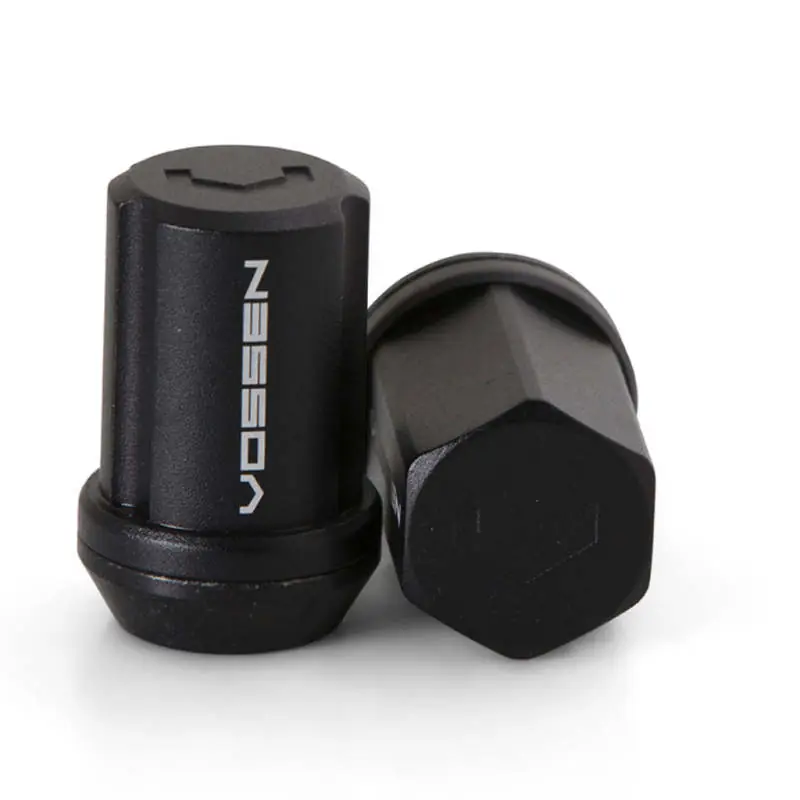 VOS Lock Nuts Fresh Stock