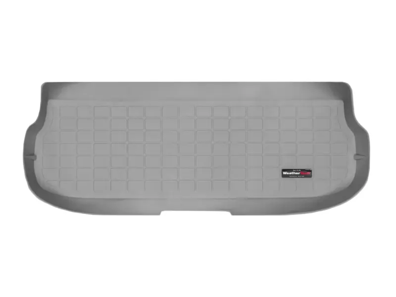 WT Cargo Liners - Grey Original