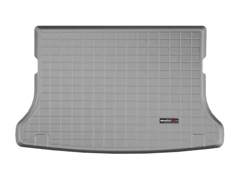Genuine WT Cargo Liners - Tan