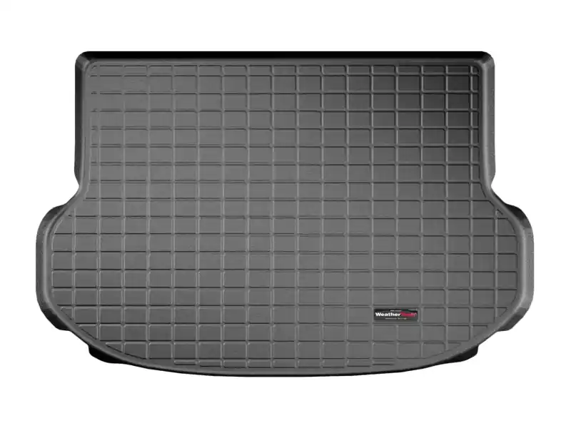 WT Cargo Liners - Black Buy Today