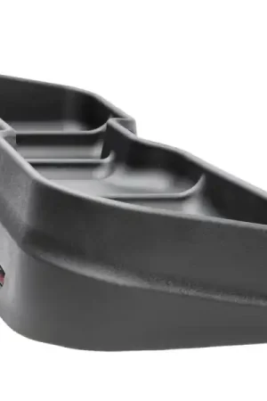 WT Underseat Storage Crafted