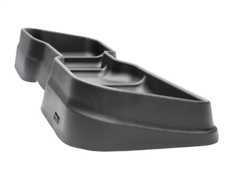 WT Underseat Storage Crafted