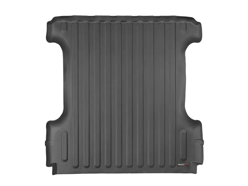 WT TechLiner Direct From Manufacturer