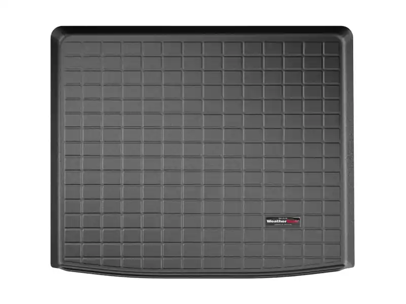 Big Sale WT Cargo Liners - Black