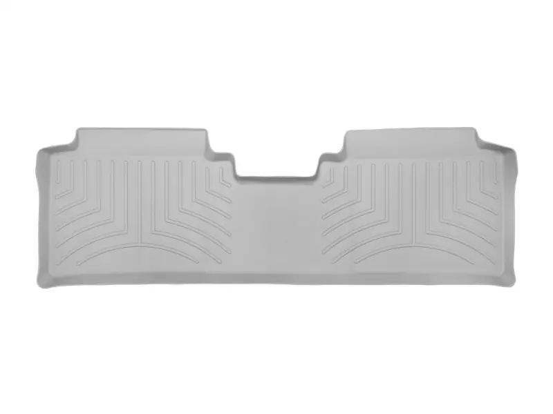 WT FloorLiner - Rear - Grey Price Cut